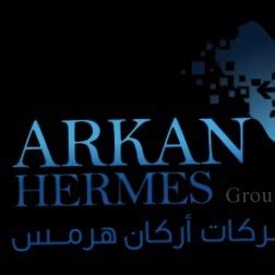 arkan hermes|arkan group contact.